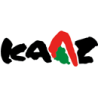 Roue tondeuse Kaaz