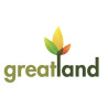 Support lame Greatland
