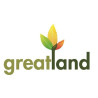 Support lame tondeuse Greatland