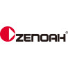 Lanceur débroussailleuse Zenoah