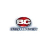 Cable tracteur tondeuse Bestgreen