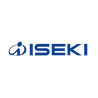 Cable tracteur tondeuse Iseki