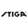 Support lame tracteur tondeuse Stiga