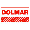 Support lame Dolmar
