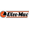 Support lame Oleo Mac