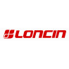 Joint moteur motoculteur Loncin