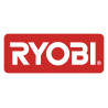 Couteau Ryobi