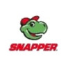 Carter de coupe tracteur tondeuse Snapper