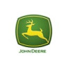 Couteau scarificateur John Deere