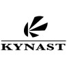 Couteau scarificateur Kynast