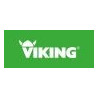 Couteau scarificateur Viking