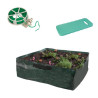 Equipements et accessoires de jardin