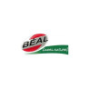 Courroie motoculteur Yvan Beal