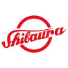 Courroie motoculteur Shibaura
