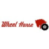 Courroie tracteur tondeuse Wheel Horse