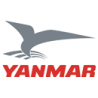 Cable tondeuse Yanmar