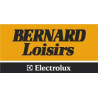 Cable tracteur tondeuse Bernard Loisirs