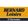 Cable Bernard Loisirs