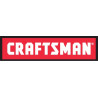 Lame tracteur tondeuse Craftsman