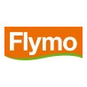 Moteur de lame robot tondeuse Flymo