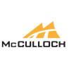 Moteur de lame robot tondeuse Mc Culloch