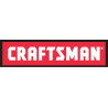 Support lame Craftsman