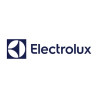 Support lame Electrolux