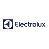 Support lame tracteur tondeuse Electrolux