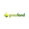 Lame tondeuse Greatland