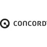 Lame tondeuse Concord
