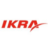 Lame Ikra