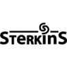 Lame tondeuse Sterkins