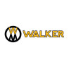 Lame tracteur tondeuse Walker