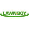 Support lame tracteur tondeuse Lawn Boy