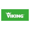 Courroie motoculteur Viking