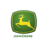 Courroie motoculteur John Deere