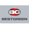 Bobine fil coupe bordure Bestgreen