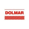 Tête à fil débroussailleuse Dolmar