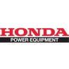 Tête à fil débroussailleuse Honda