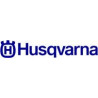 Tête à fil Husqvarna