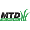 Tête à fil débroussailleuse MTD