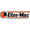 Tête à fil débroussailleuse Oleo Mac
