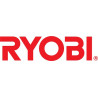 Tête à fil débroussailleuse Ryobi