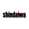 Tête à fil Shindaiwa
