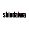 Tête à fil débroussailleuse Shindaiwa