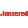 Renvoi d'angle débroussailleuse Jonsered