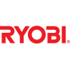 Renvoi d'angle débroussailleuse Ryobi