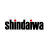 Renvoi d'angle Shindaiwa