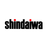 Renvoi d'angle débroussailleuse Shindaiwa