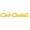 Lame robot tondeuse Cub Cadet